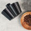Coffee Dripper Coffee Filter Cup Press Handheld Multifunction Hot Water Brew Coffee Maker Coffee Accessory for Kitchen 4