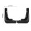 Car Mud Flaps  Mud Guard Flap  Flaps Accessories for  Tucson N- 2024 6