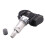 4st Bil TPMS-Sensor Däcktryckssensorövervakningssystem 8060004BAD0000 för  GA3 GS4 GS5 GS8 6