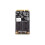 MSATA SSD Internal Solid State Hard Drive  SATAIII 6Gbps Hard Drive Disk for Laptop Desktop 1T 3