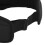 Bluetooth 5.2 Sleep Headphones 3D Eyeshade Wireless 20H Battery 8