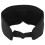 Bluetooth 5.2 Sleep Headphones 3D Eyeshade Wireless 20H Battery 9