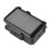 For  Action 5Pro 4 3 Camera Cage Rig Protective Case with Cold Shoe, Magnetic Baseplate Bezel Expansion Case 3
