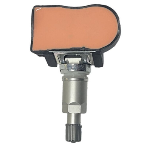 4-Teiliger Auto-TPMS-Sensor, Reifendrucksensor-Überwachungssystem 8060004BAD0000 für  GA3 GS4 GS5 GS8 2