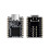 RA4M1-  Minima RA4M1 Tiny SuperMini R7FA4M1 Board Compatible with R4 for  Already Welded 2