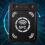 RFID  Chip Card Reader Copier+UID Keychain NFC Encryption Key Reader IC 13.56Mhz RFID Token Clone Duplicator 6
