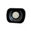 Wide Angle Filter Frame for  Flip 24mm Super Wide Angle One Second Lens Wide Angle Filter Photography Accessory 3