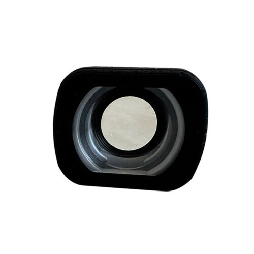Wide Angle Filter Frame for  Flip 24mm Super Wide Angle One Second Lens Wide Angle Filter Photography Accessory 2