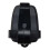 Remote Control 433MHz Rolling Code 3 Buttons Electronic Gate Control Garage Door Opener Duplicator Transmitter 4