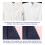 3 Pcs Anti Static Spray 100ml Liquid Static Cling Remover for Clothes 9