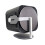Adjustable Projector Stand 1/4 Base 360 Degree Rotating Desktop Stand for XGIMI  Mijia  Projector 7