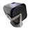 Adjustable Projector Stand 1/4 Base 360 Degree Rotating Desktop Stand for XGIMI  Mijia  Projector 4