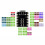 RA4M1-  Minima RA4M1 Tiny SuperMini R7FA4M1 Board Compatible with R4 for  Already Welded 7