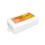 RGB LED Strip Light Controller DC5V-24V Tuya Zigbee Music Controller Ambient Light Controller  App Control 6