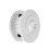 2GT Timing Belt Idler Pulley 30 Teeth 5mm Bore Compatible with 6mm Width Belt for 3D Printer 1