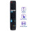 Replace Remote Control RNF04 for  TV RNF04 Remote Control 2