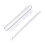 Professional Adjustable Cake Edge Marker Tool for Precise Decorating and Smooth Finish 1