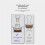 Espresso Tamper Constant Force Impact Powder Press Thread Coffee Distributor Leveler Tool Coffee Hand Press Tool 58MM 9
