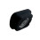 Wide Angle Filter Frame for  Flip 24mm Super Wide Angle One Second Lens Wide Angle Filter Photography Accessory 4
