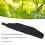 Bluetooth 5.2 Sleep Headphones 3D Eyeshade Wireless 20H Battery 4