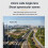 Wide Angle Filter Frame for  Flip 24mm Super Wide Angle One Second Lens Wide Angle Filter Photography Accessory 7