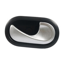 Car Interior Door Handle 8200174074 for Megane II Clio III Master MK3 Dacia Sandero Right