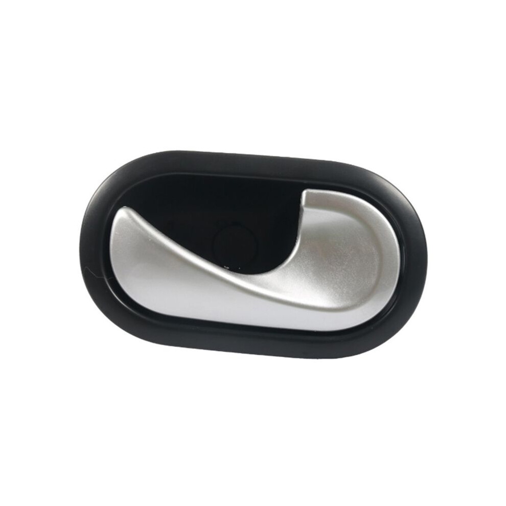 Car Interior Door Handle 8200174074 For Megane Ii Clio Iii Master Mk3 Dacia Sandero Right 6031146249125