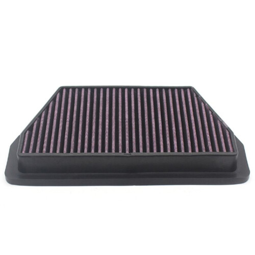 Motorcycle Air Filter Air Filter Cleaner Element for  CBR1000RR 2008-2013