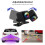 Car Rear View Camera AHD 1080P Night Vision Reversing Camera Universal Waterproof Camera 5