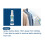 3 Pcs Anti Static Spray 100ml Liquid Static Cling Remover for Clothes 6