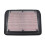 Motorcycle Air Filter Air Filter Cleaner Element for  TRK702 TRK702X BJ700-5F 5