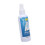 3 Pcs Anti Static Spray 100ml Liquid Static Cling Remover for Clothes 11