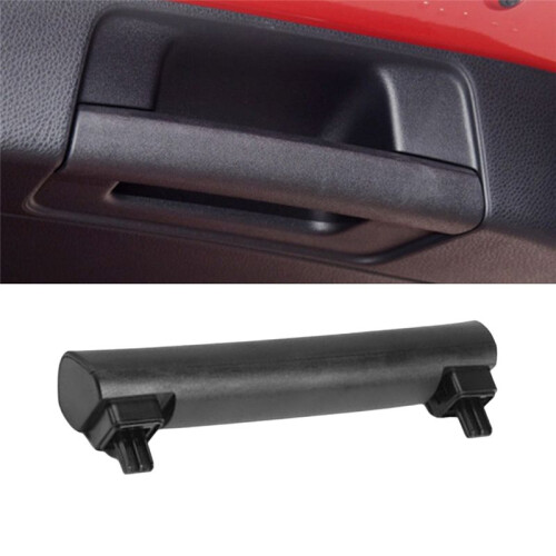 Car Tailgate Handle Trunk External Handle for - GLA Class W156 2015-2019 B-Class W246 2012-2019 1