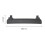 Car Tailgate Handle Trunk External Handle for - GLA Class W156 2015-2019 B-Class W246 2012-2019 6