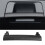 Car Tailgate Handle Trunk External Handle for - GLA Class W156 2015-2019 B-Class W246 2012-2019 3