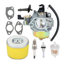 16100-ZF6-V01 Vergaser für GX340 GX390 13 PS 11 PS Motor Vergaserzubehör
