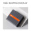 JEYI CFexpress-B Card Reader 10Gbps USB 3.2 Gen 2 Cell Phone Computer Dual-Use Memory Card Reader 2