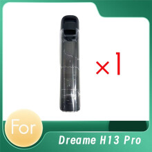 Serbatoio 'Acqua Pulita per  H13 Pro Home Wireless Vacuum Cleaner Parti di Ricambio
