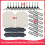 For  D9 Max Gen 2/D10s/D10s Pro Main Side Brush Mop Cloth Hepa Filter Efficient Cleaning Replacement Part 1