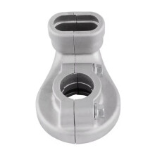 Motorfiets Gasklephuis Basis voor SX-F XC-F XC-W voor FC FE FR TE Gasgas EC EX MC