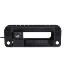 Car Rear View Camera Parking Assist Camera Reversing Camera for C Class W204 W212 C180 C200 C260 C300