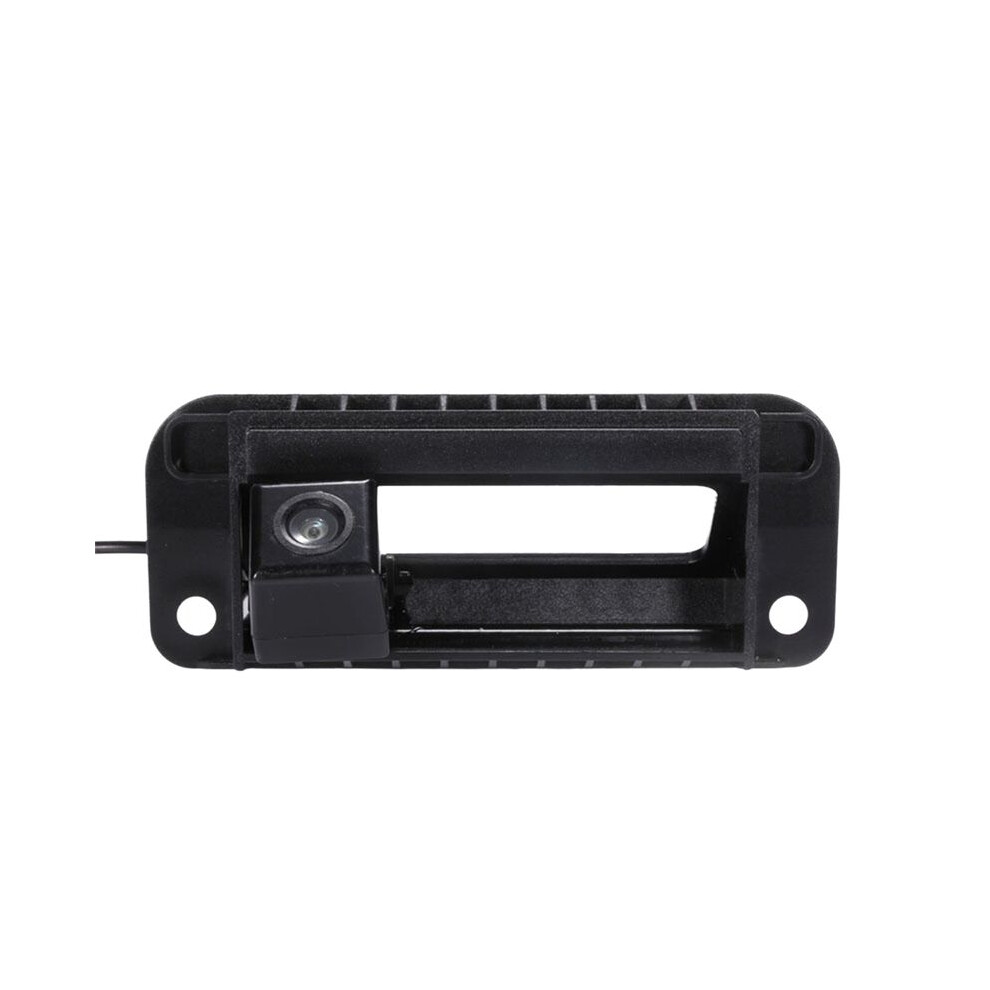 Car Rear View Camera Parking Assist Camera Reversing Camera For C Class W204 W212 C180 C200 C260 C300 4712294075805