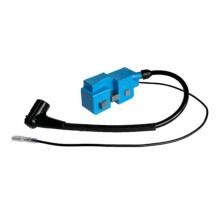 Bobine D'Allumage de Moto 537162101 pour 340 H345 H350, Accessoires de Moto.