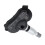 4st Bil TPMS-Sensor Däcktryckssensorövervakningssystem 52933-3M000 för  Ix35 2010-2014 2