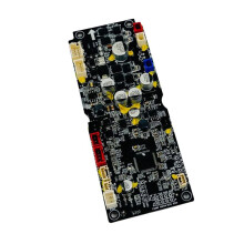 W2211 Motherboard for  M13s Vacuum Cleaner Maintenance Motherboard PCBA Main Control Circuit Board