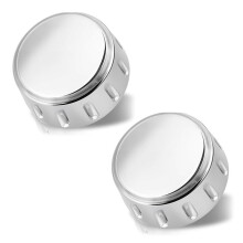 Bouton de Commande de Lave-Linge Séchant WE01X21167 WH11X23474 pour GE GFW450SSM1WW, Remplace les Boutons de Sèche-Linge PS11725223 AP5986370.