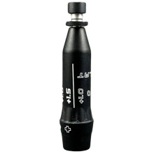 Shaft Sleeve Adapter for G440 Fits Driver Fairway Wood Hybrid Clubs Tip Size 0.350 RH