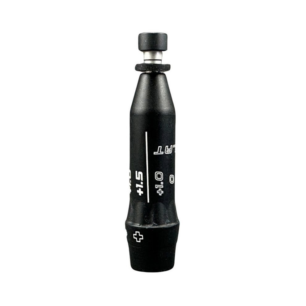 Photos - Cable (video, audio, USB) Shaft Sleeve Adapter for G440 Fits Driver Fairway Wood Hybrid Clubs Tip Size 0.350 RH