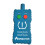 AERMOTOR 50448+50449 Tire Pressure Reset Activation Tool for     TPMS Reset Activation Tool 2