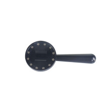 Coffee Machine Steam Lever for BES870/BES878/BES876/BES875 Replacement Aluminum Alloy Steam Knob Lever S